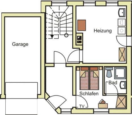 Ferienhaus Eva Inkl. Chiemgaukarte Ruhpolding Exterior foto